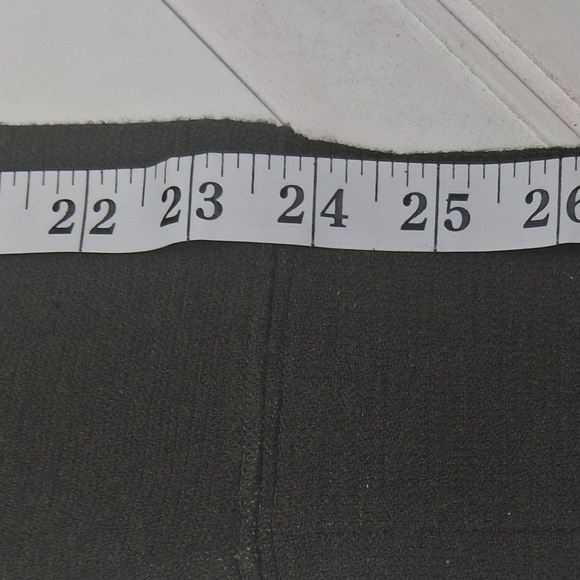 Relwen Men's Dark Green Crewneck Sweater - Picture 7 of 9